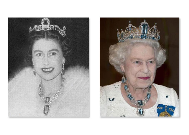 rainha-elizabeth-ii-comaguas-marinhas-brasileiras