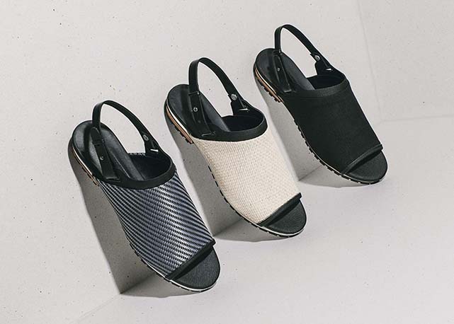 Modelo Kate, R$ 379,90 - Foto: divulgação