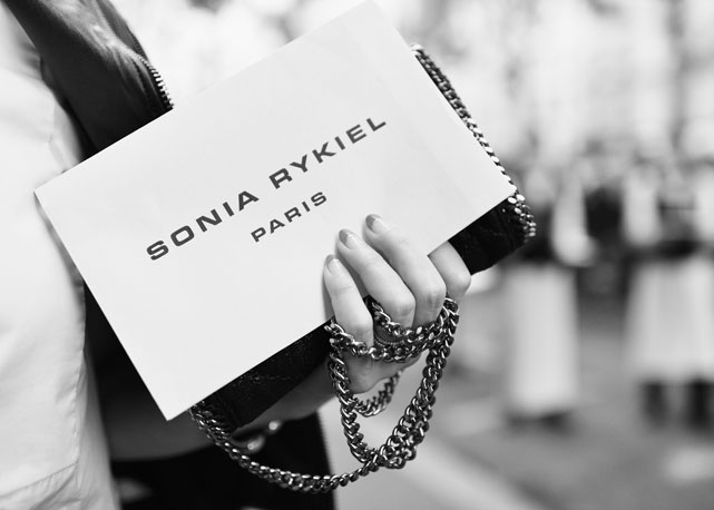 A linha começa a chegar às lojas em agosto - foto: reprodução