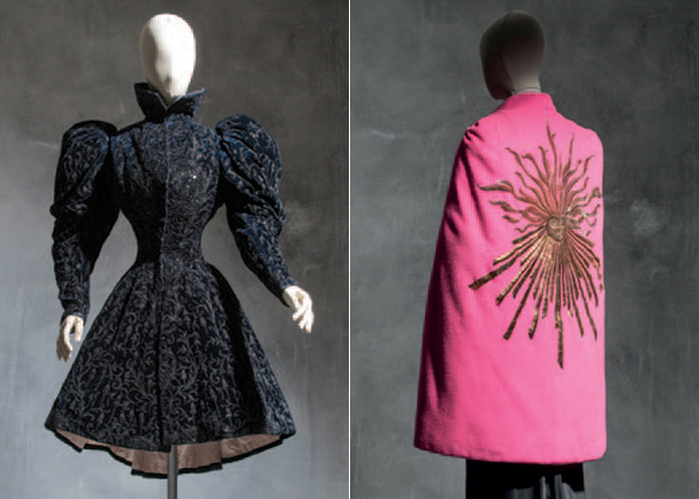 abre-exposicao-museu-frances-fashion-forward-2
