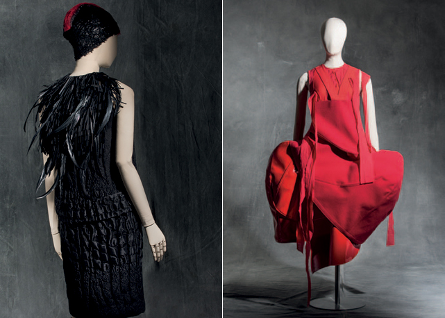 abre-exposicao-museu-frances-fashion-forward