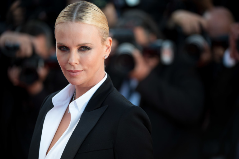 Foto: Getty Images