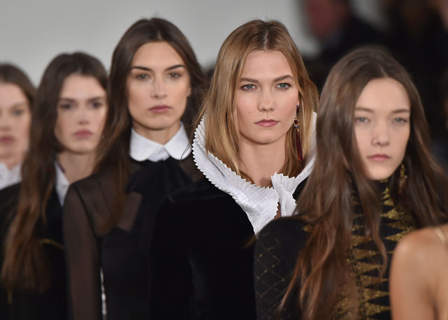 ralph-lauren-see-now-buy-now