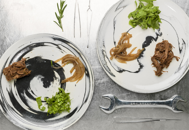 gastronomia-foto