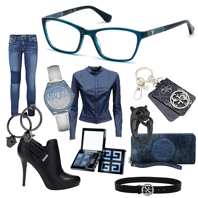guess-publi-2