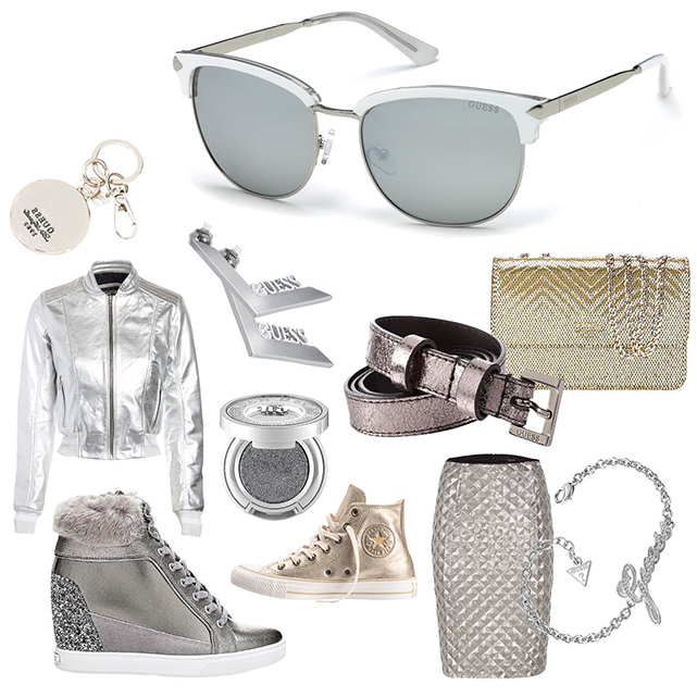 guess-publi-3
