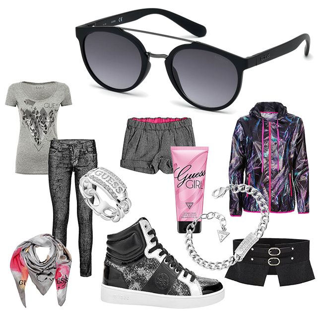 guess-publi-4