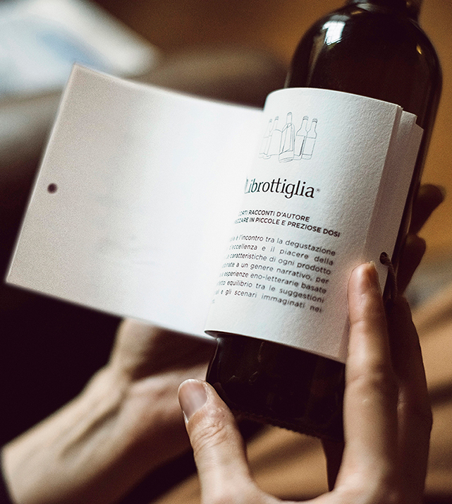 livro-no-vinho-3
