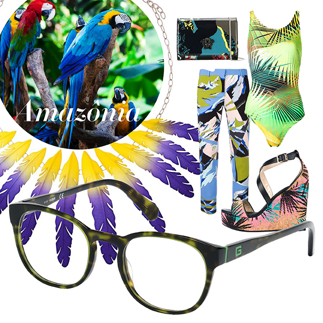 Native-Ad-AMAZONIA