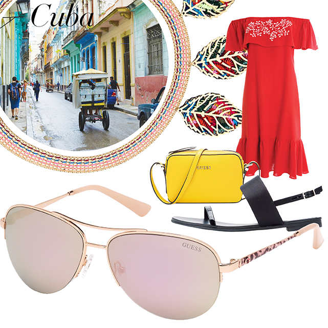 Native-Ad-CUBA