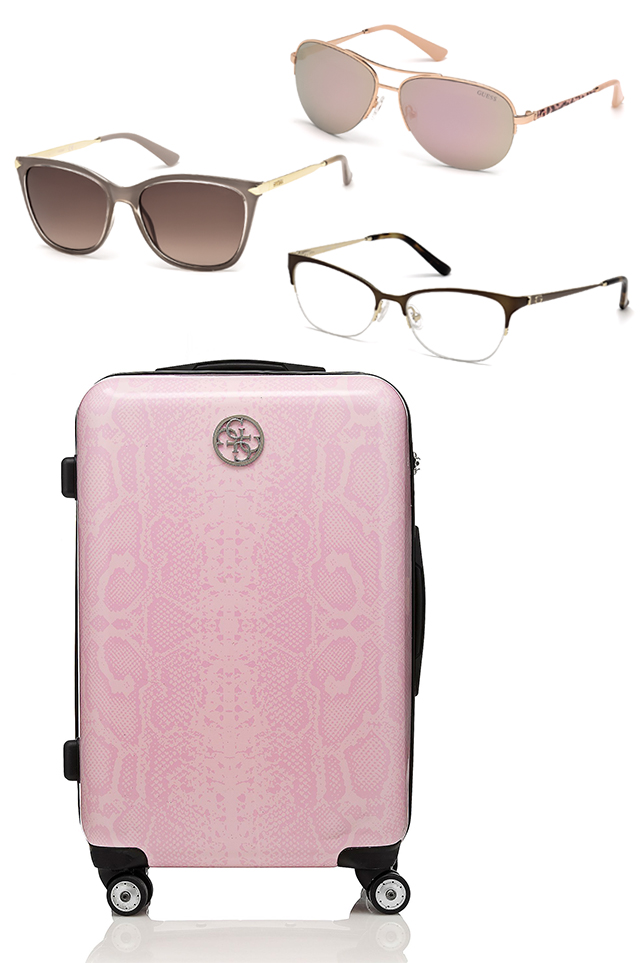 685738457CR00118_The_Fashio