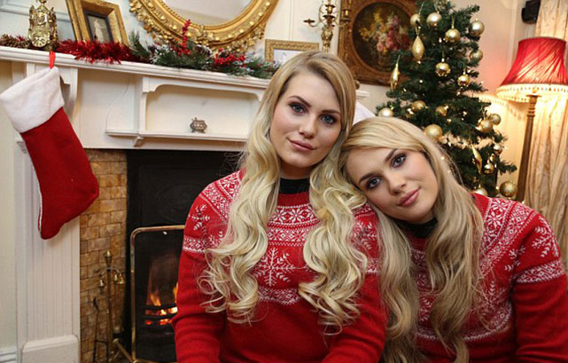 Foto: Channel 4/Divulgação