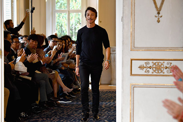 Foto: Getty Images