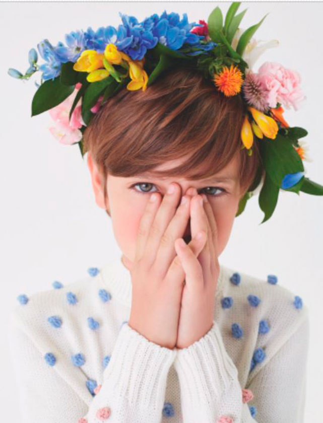 Editorial-Moda-Bazaar-Kids-ed.10-foto02