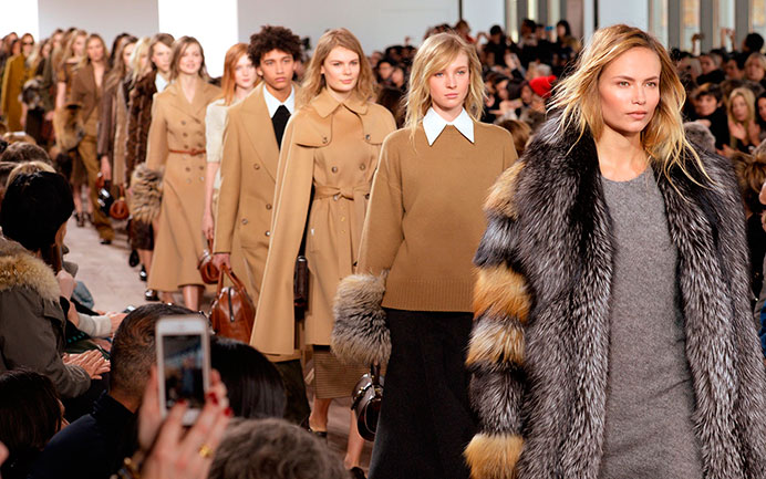 FALL2015LANDINGPAGEhome