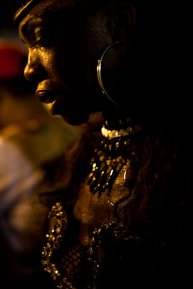 ©PauloFabre---©PauloFabre_CarnavalDispersao_-5