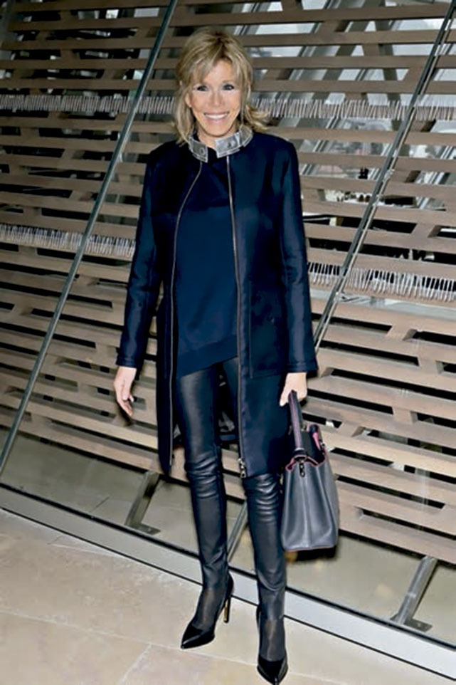 Foto: AP/IMAGES/Divulgação