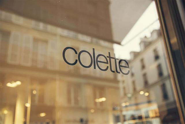 120717-colette-paris-2