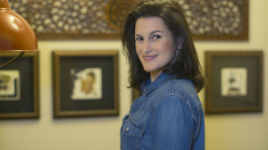 Márcia Junqueira