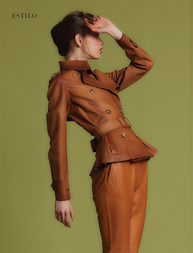 200917-estilo-rodrigo-03