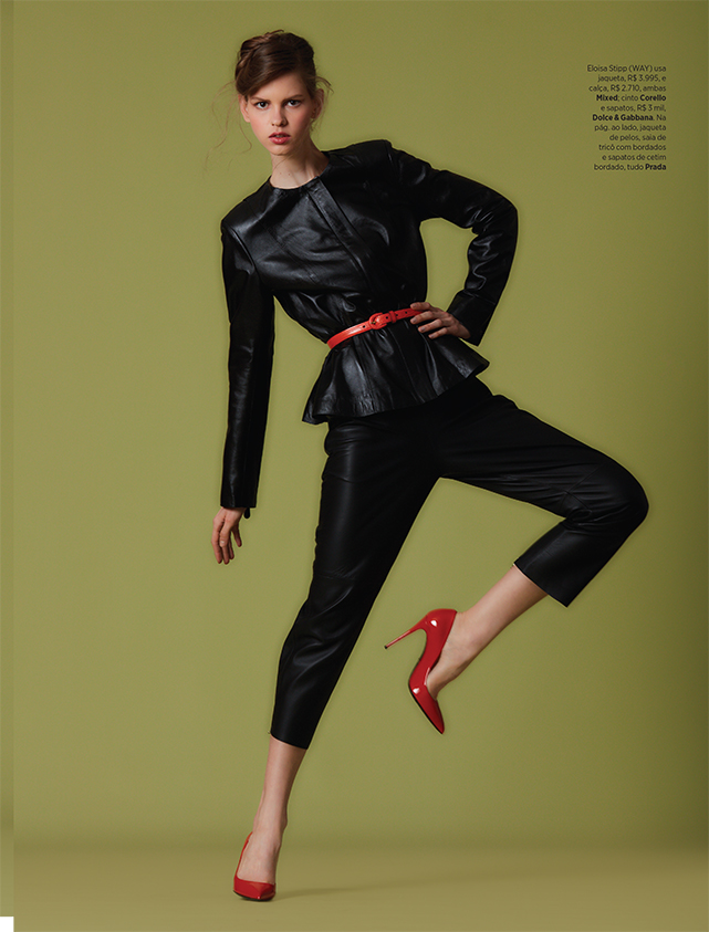 200917-estilo-rodrigo-04