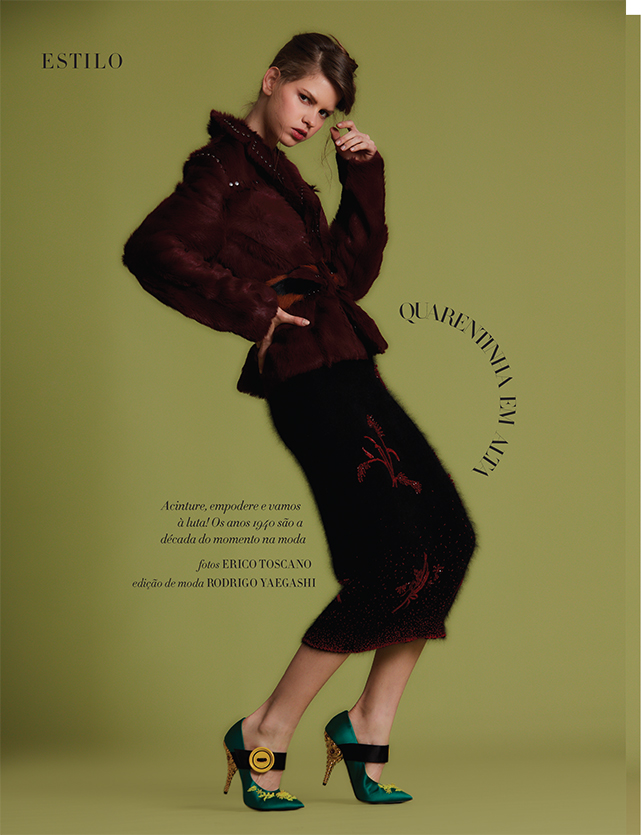 200917-estilo-rodrigo-05