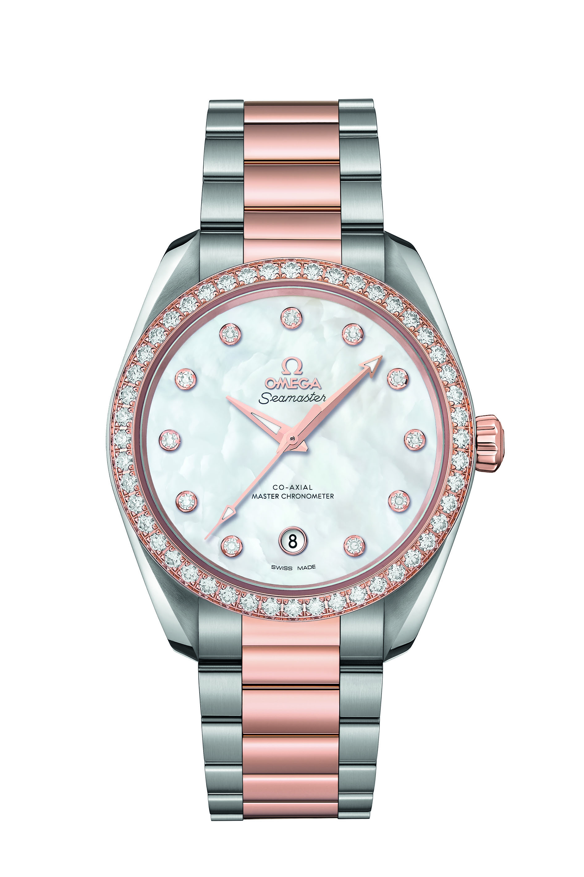 201709-omega-01