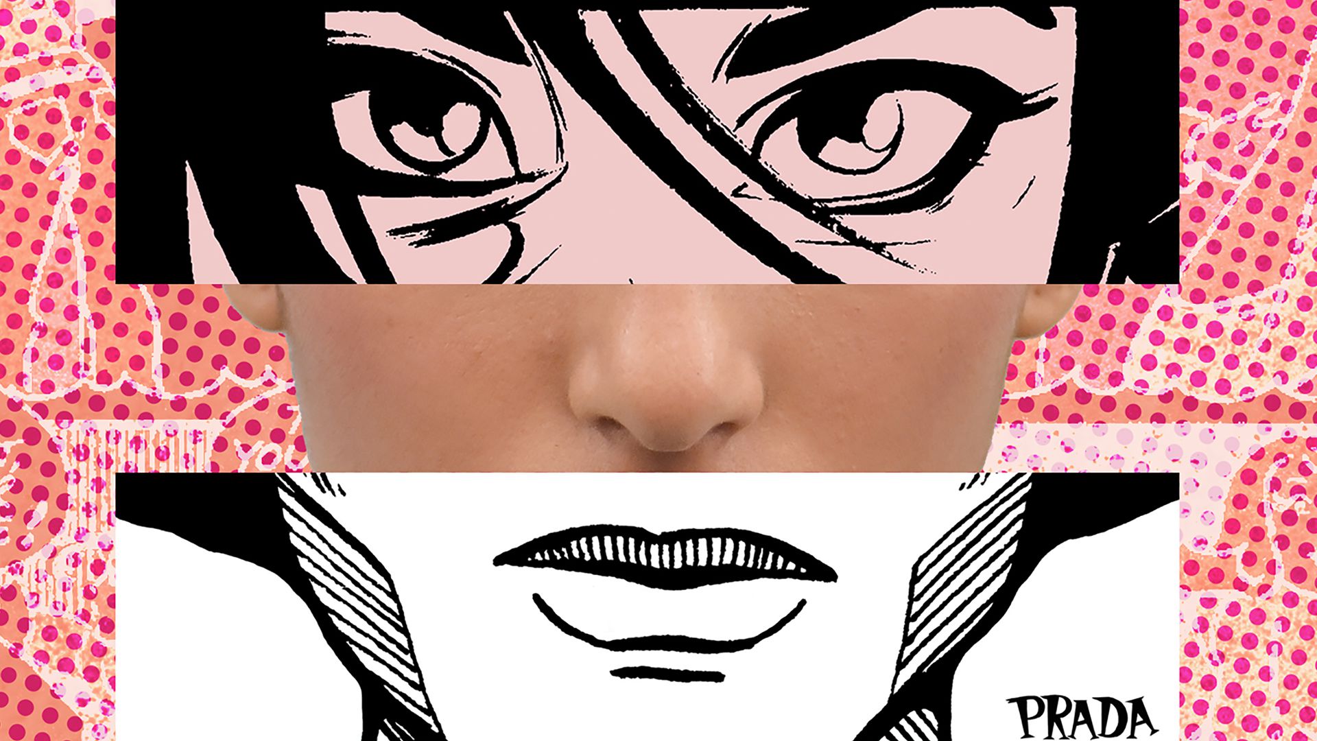 partners_background_02