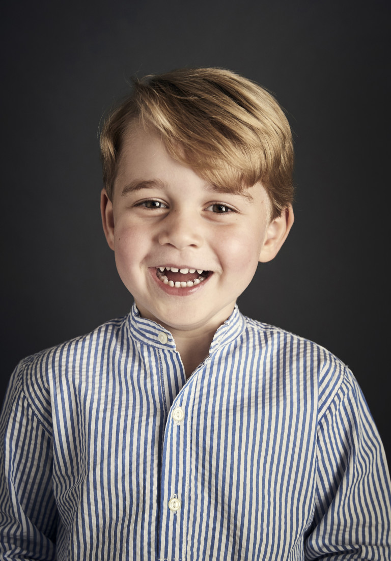 Foto: GettyImages 
