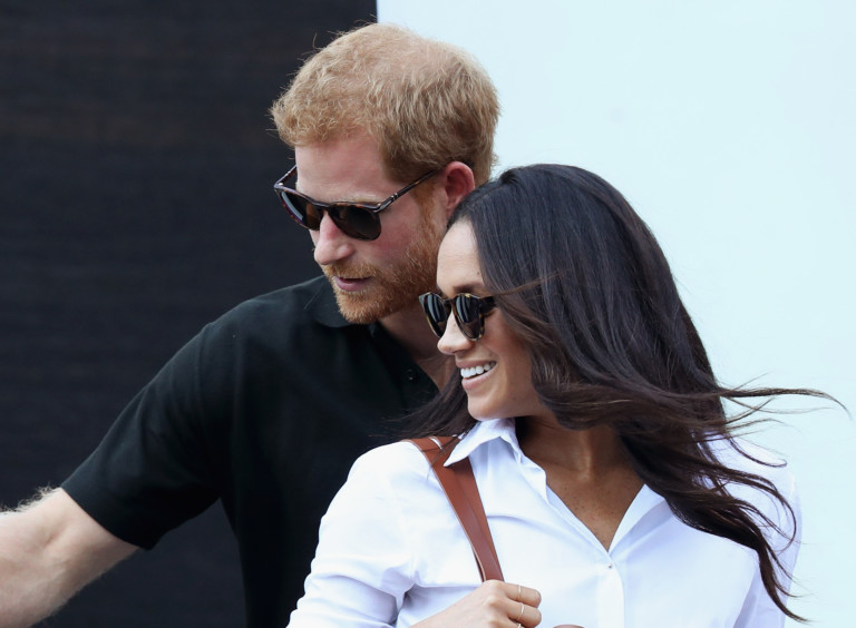 Foto: GettyImages