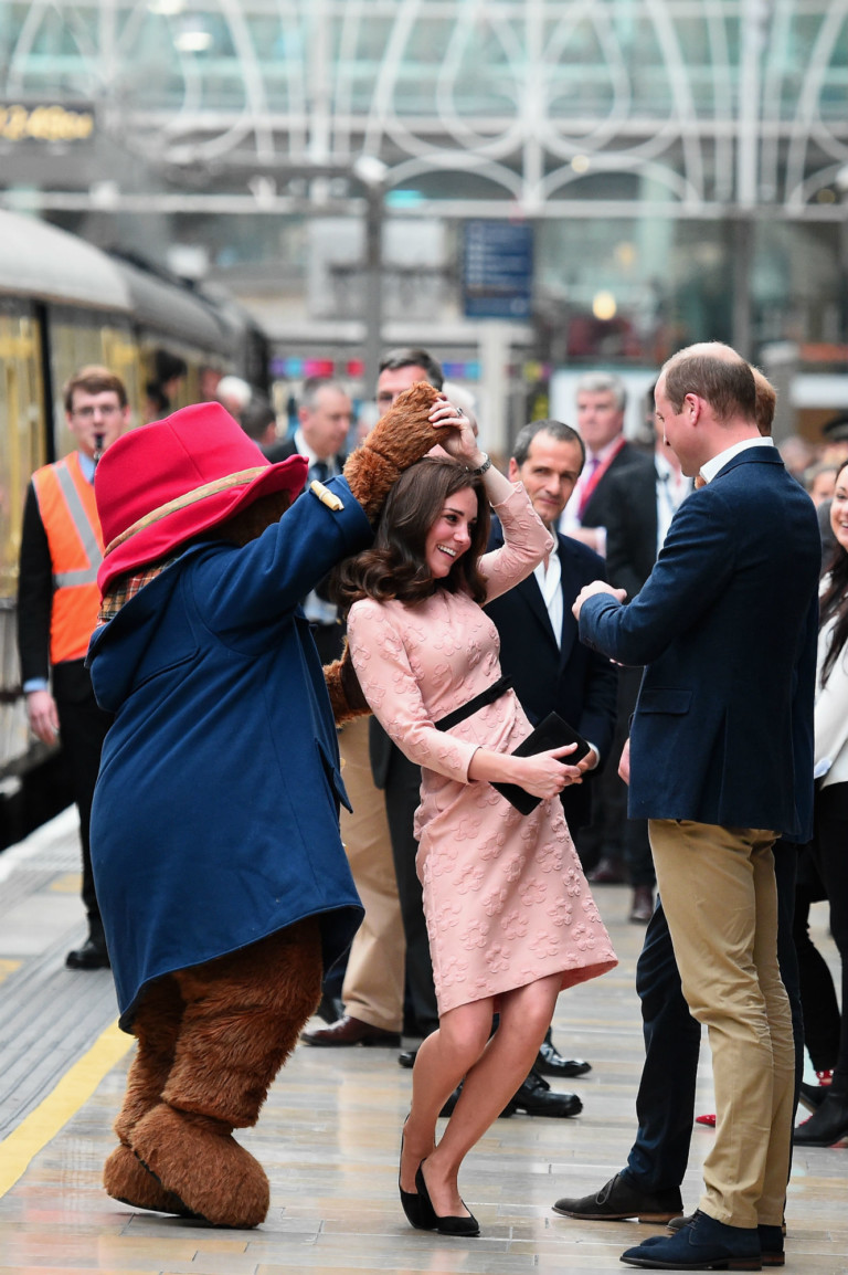 Foto: GettyImages