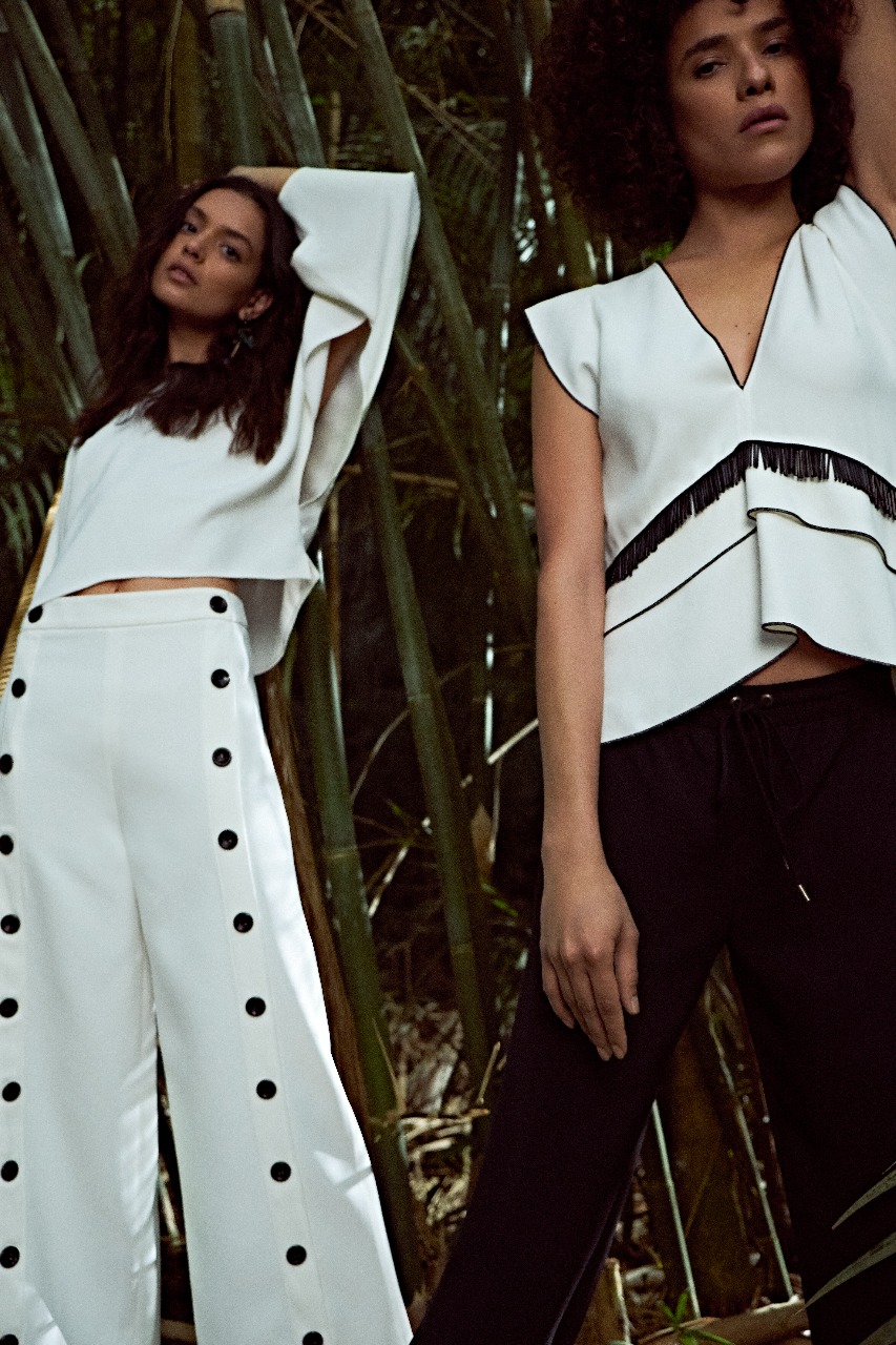 WhatsApp Image 2017-10-16 at 17.32.20