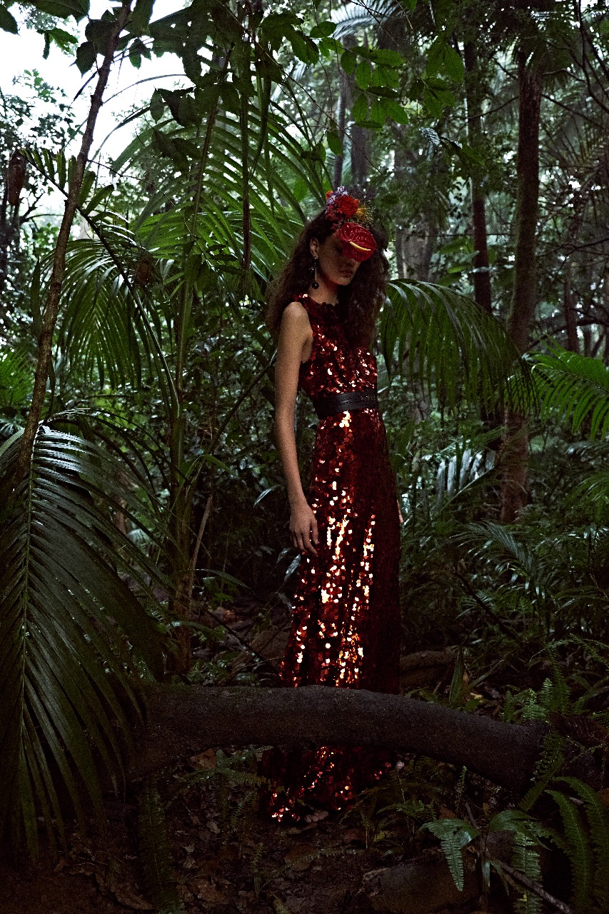 WhatsApp Image 2017-10-16 at 17.32.25