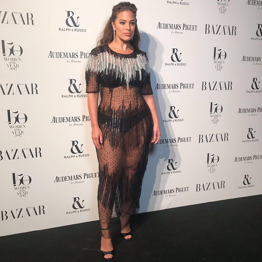 201711-BazaarAwards01