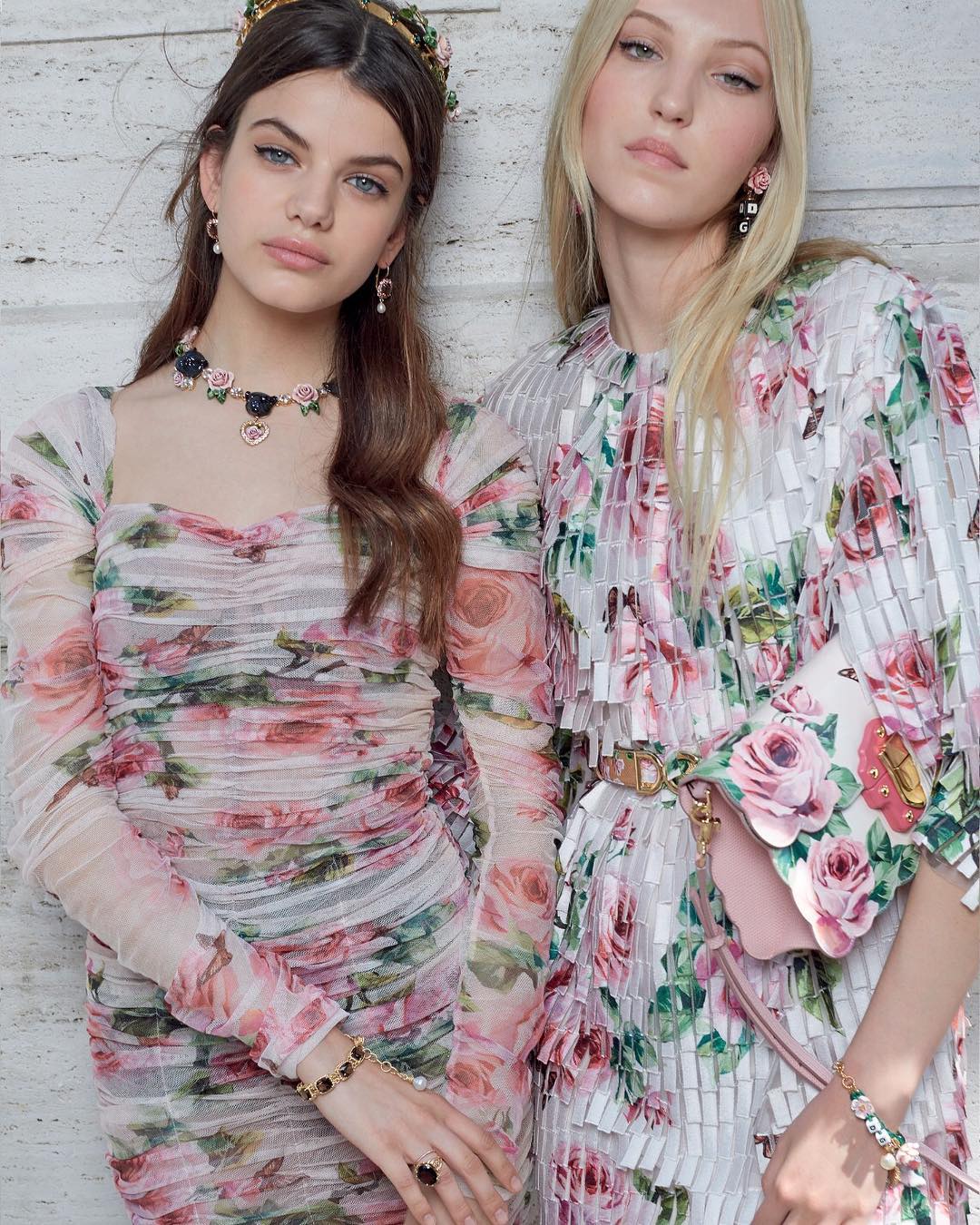 Foto: Dolce & Gabbana 