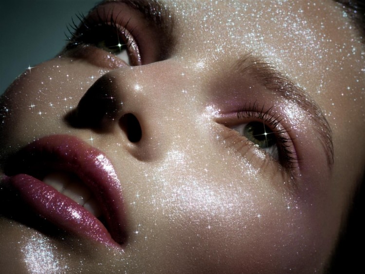 Harper's Bazaar - Foto: Pinterest 