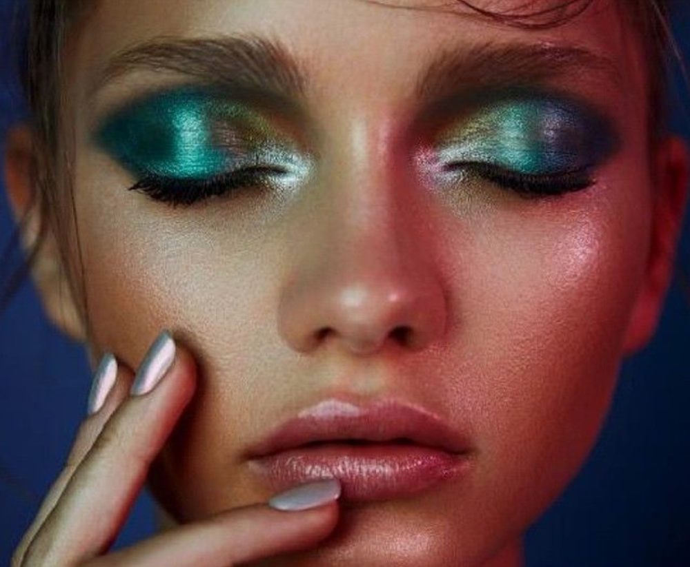 Foto: Joshua Pestka para Michael Vincent Academy