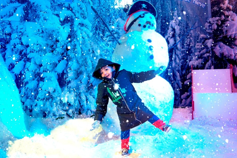 FOTO DIVULGACAO OFICIAL ALASKA NEVE BRASIL (002)