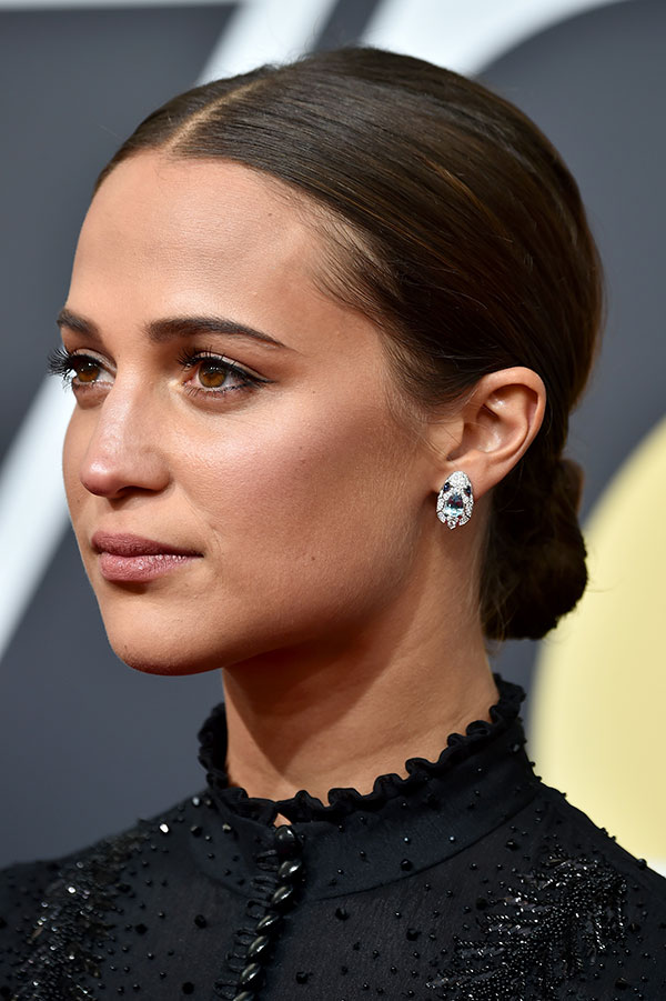 Foto: GettyImages