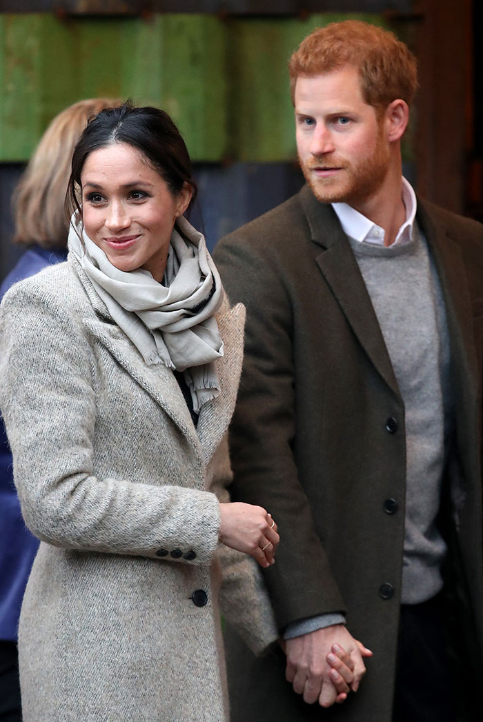 Foto: GettyImages