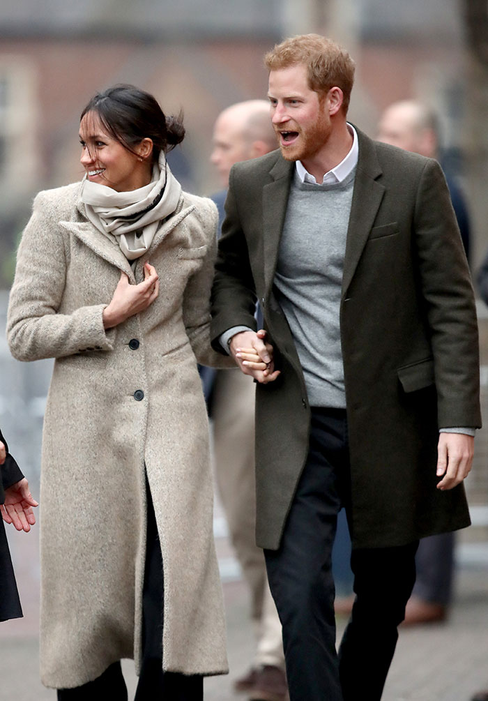 Foto: GettyImages