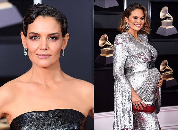 Fotos: GettyImages