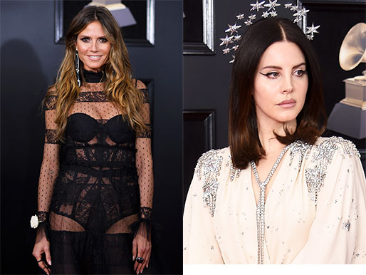 Fotos: GettyImages