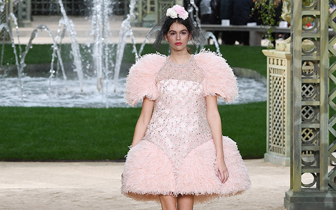 Foto: Getty Images