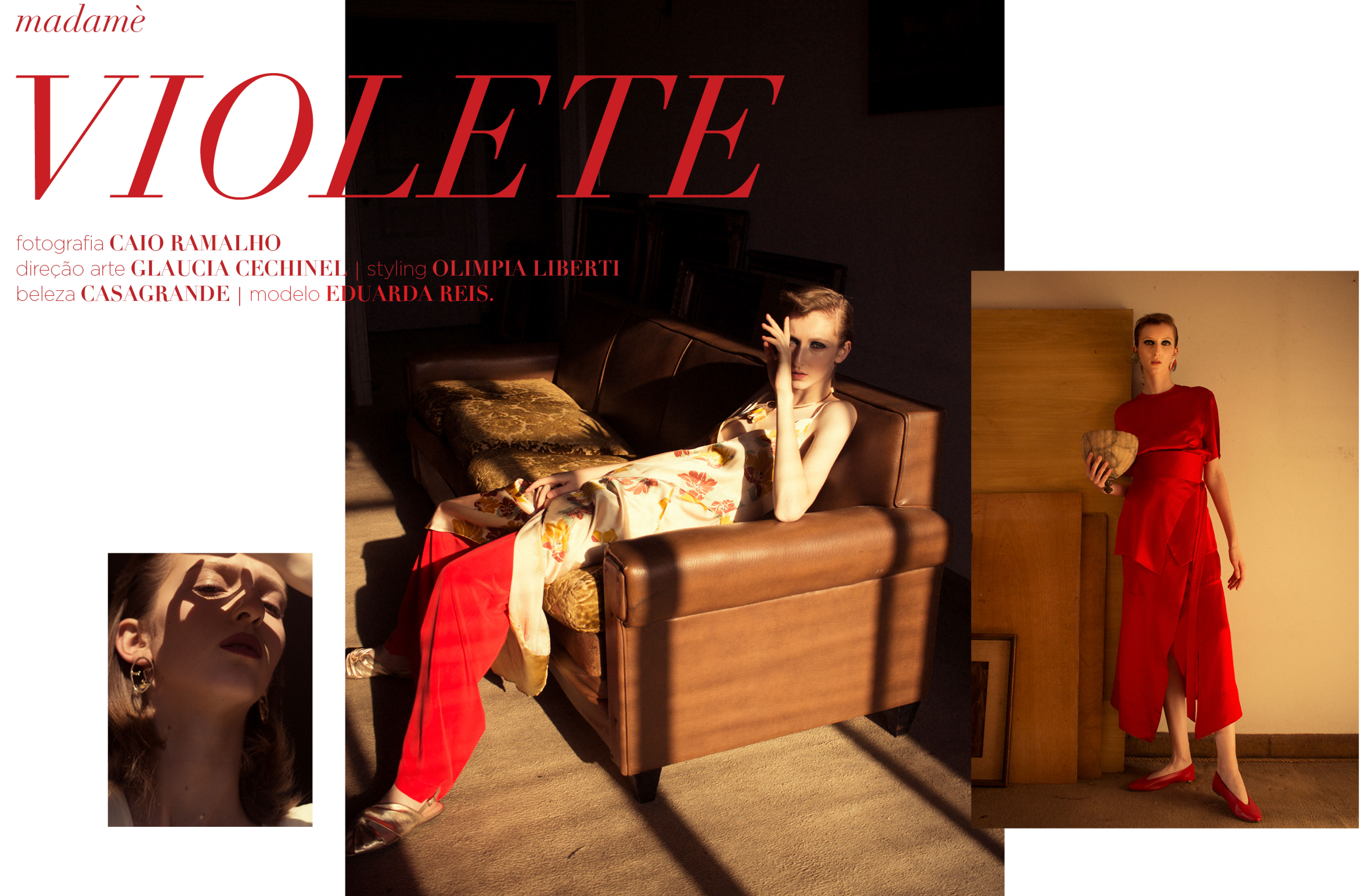 madame-editorial-certo