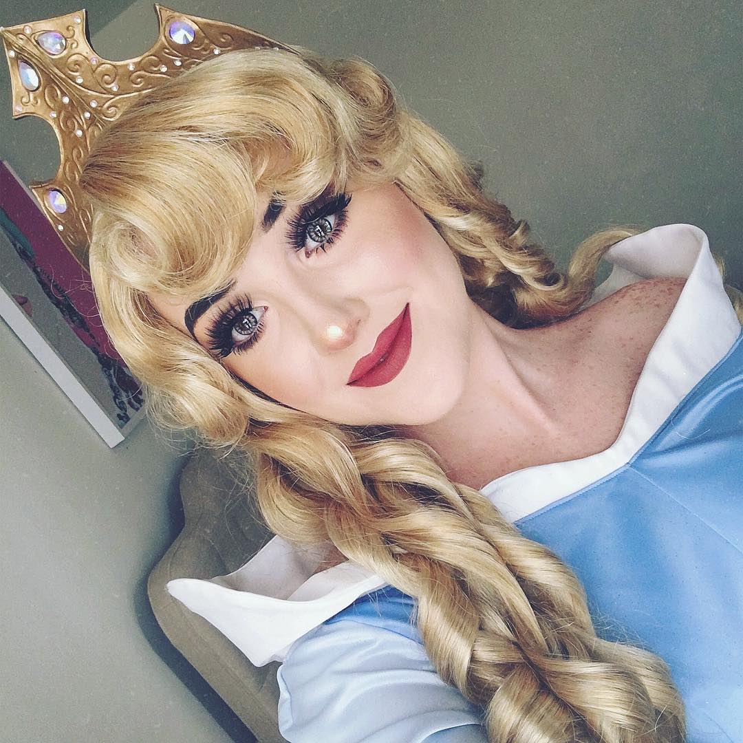 Foto: Instagram