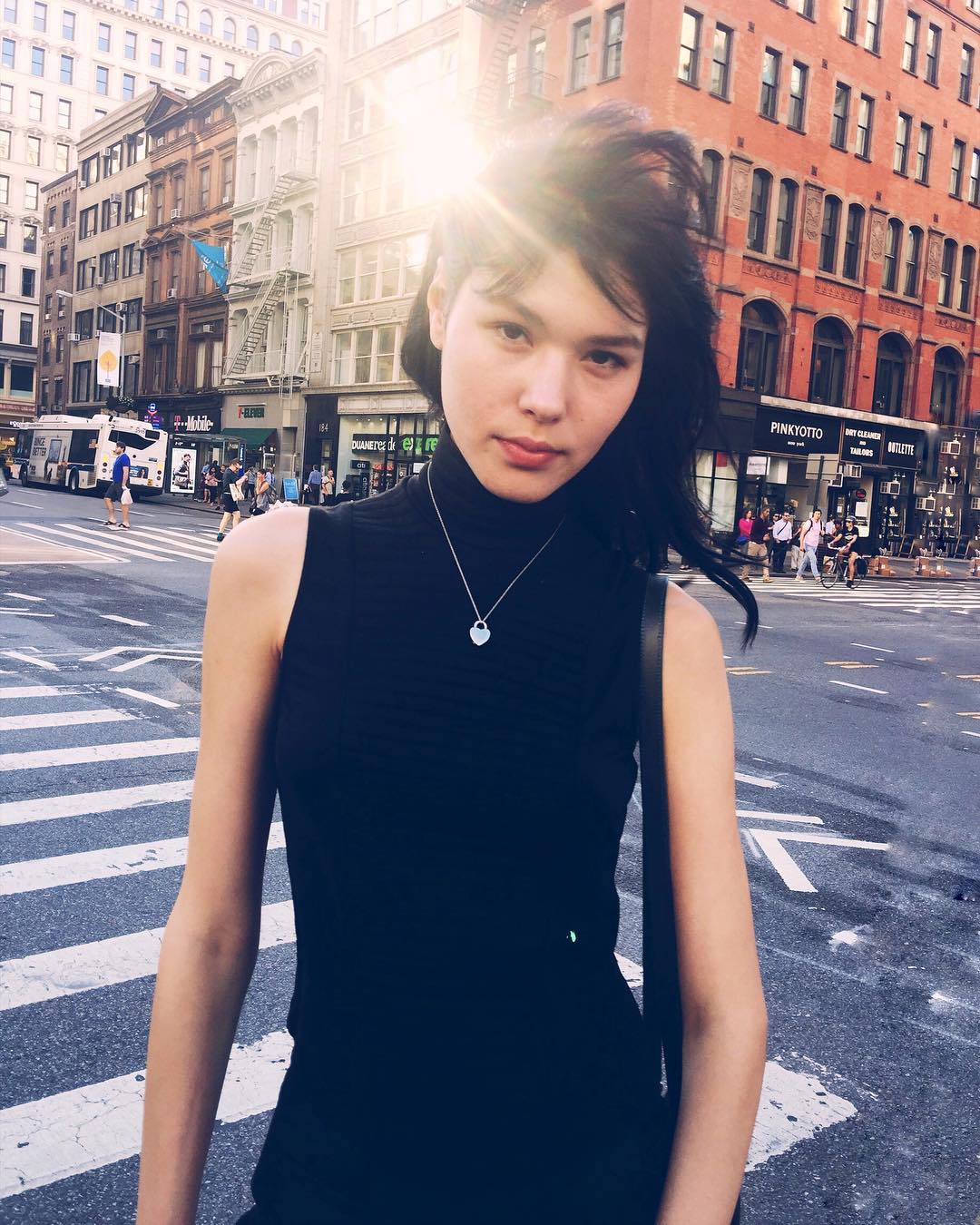 Foto: Instagram Angelica Erthal