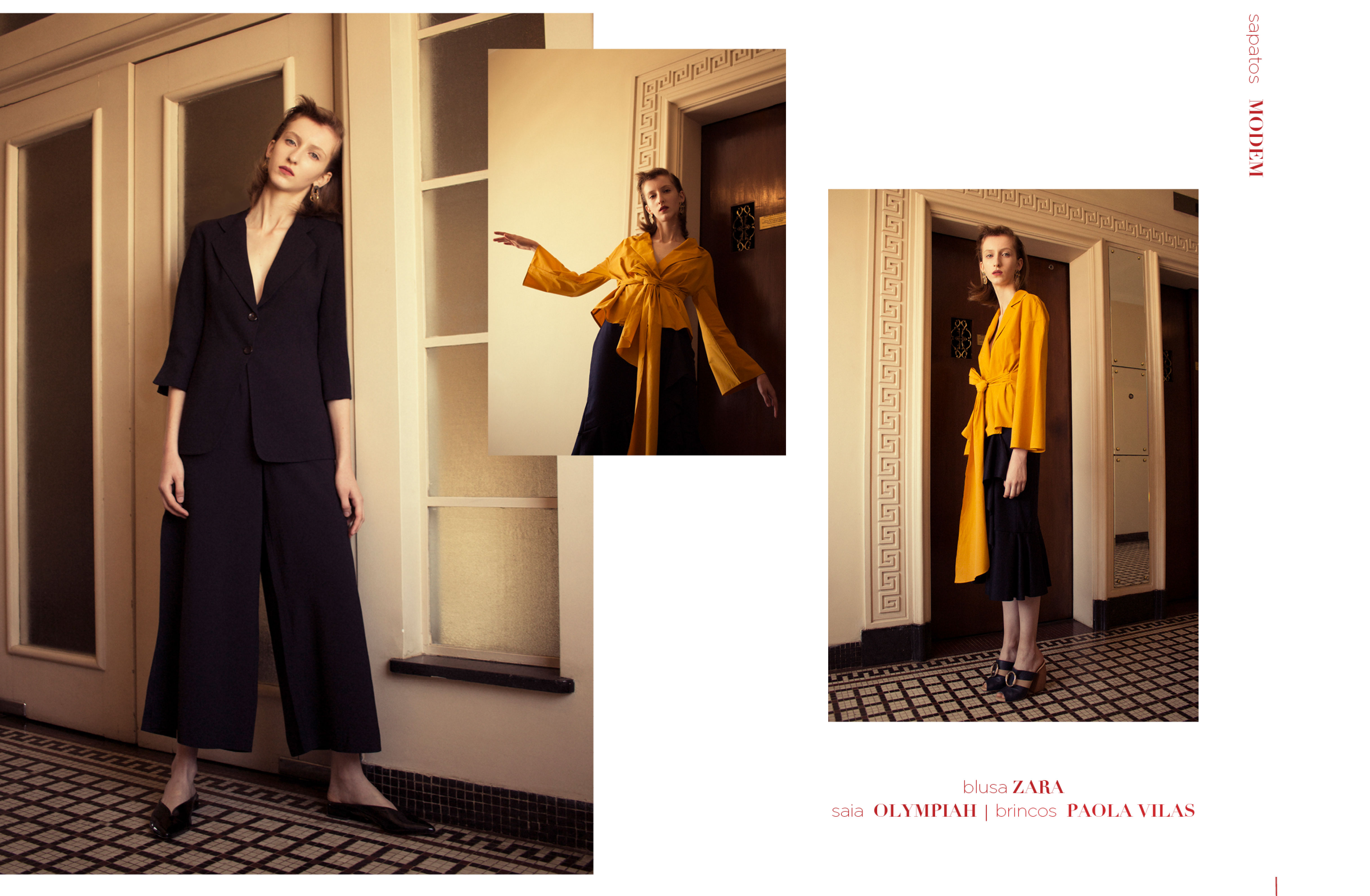 violete_editorial-2