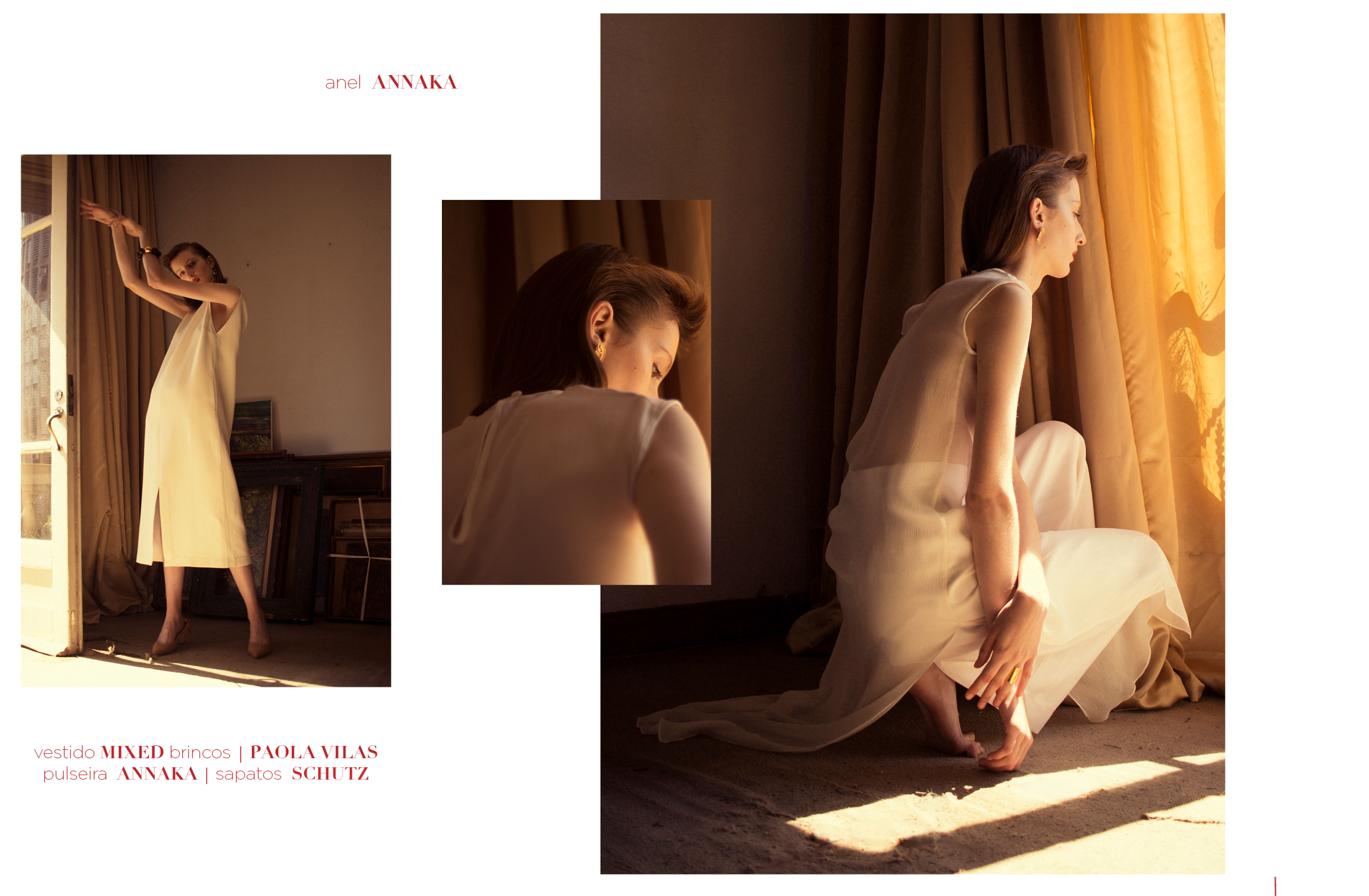 violete_editorial-4