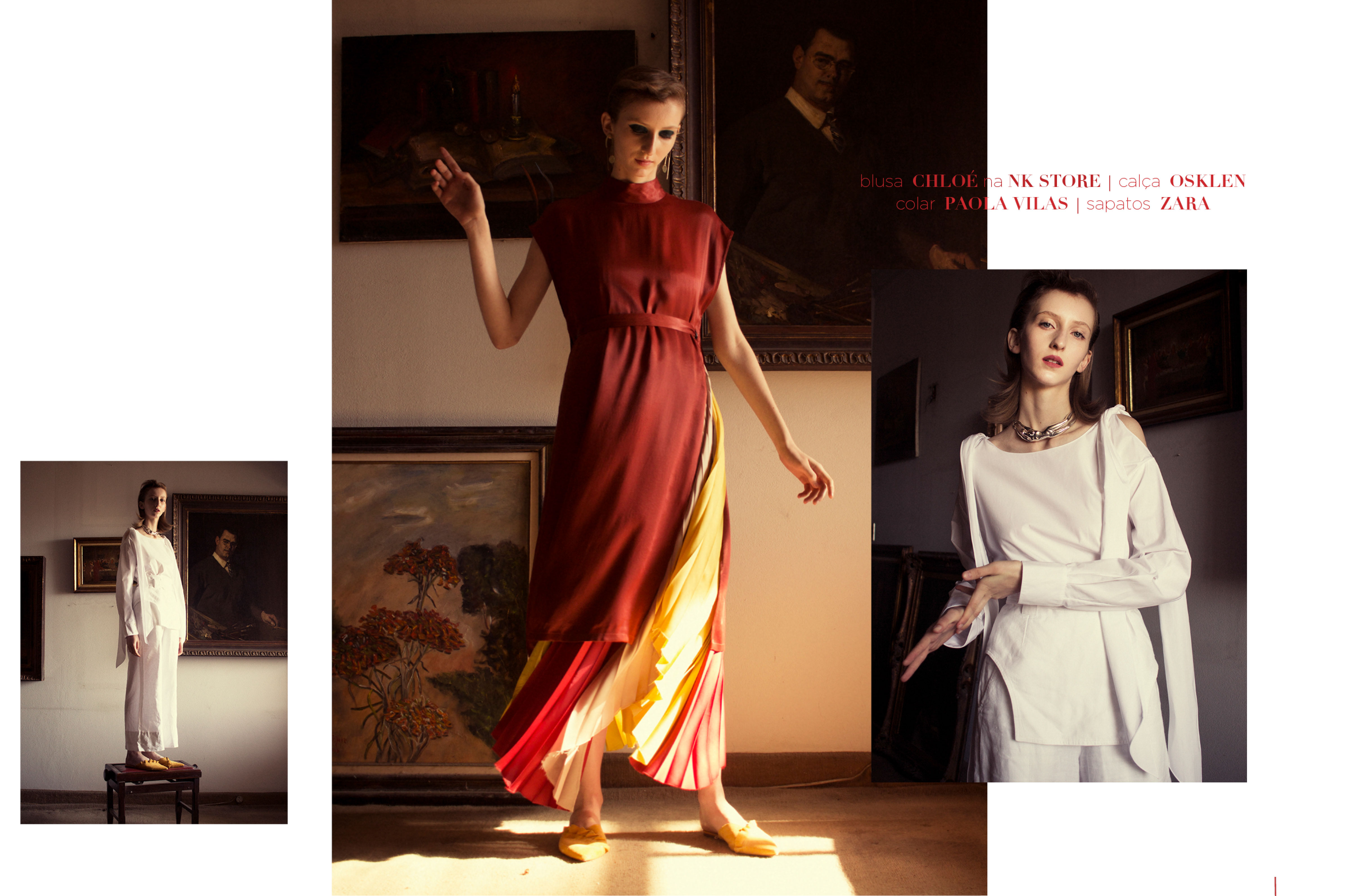 violete_editorial-5